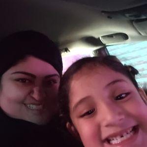 Meet your Posher, Carmen